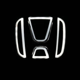 Honda Car LED Light Front Rear Emblem Badge