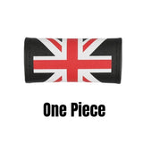 Car Roof Handle Protective Cover for Mini Cooper R50 R52 R53 R55 R56 F54 F55 F56 F60 Countryman Paceman Clubman Auto Decoration