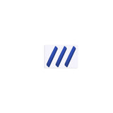 Peugeot GT Metal Car Front Hood Grille Emblem Auto Trunk Badge Sticker Decal