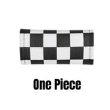 Car Roof Handle Protective Cover for Mini Cooper R50 R52 R53 R55 R56 F54 F55 F56 F60 Countryman Paceman Clubman Auto Decoration
