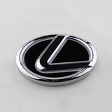 Lexus Car LED Light Front Rear Emblem Badge