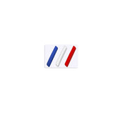 Peugeot GT Metal Car Front Hood Grille Emblem Auto Trunk Badge Sticker Decal