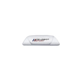 Peugeot Sport Metal Car Steering Wheel Sticker Emblem