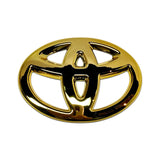 Car Steering Wheel Sticker for Toyota