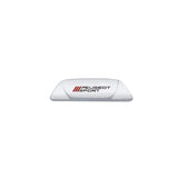 Peugeot Sport Metal Car Steering Wheel Sticker Emblem