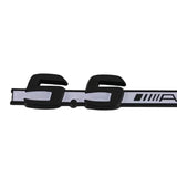 3.2 5.5 6.3 6.5 AMG ABS Car Rear Sticker for Mercedes Benz W246 W176 W246 W203 W204 W205 W211 W212 W213