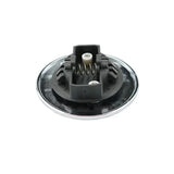 Mercedes Benz W246 W176 W177 W205 W212 W213 W463 W222 W221 Car Front Engine Hood Bonnet Emblem Badge
