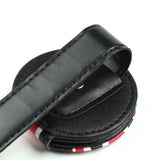 Car Sun Visor Glasses Clip Card Ticket Fastener Sunglasses Holder Accessories for Mini Cooper
