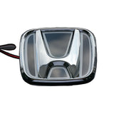 Honda Car LED Light Front Rear Emblem Badge