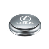 Lexus Car Air Freshener Solid Ointment Aromatherapy
