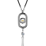 Chevrolet Metal Exquisite Car Interior Hanging Pendant