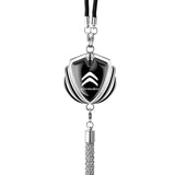 Citroen Car Interior Hanging Pendant