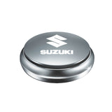 Suzuki Car Air Freshener Solid Ointment Aromatherapy