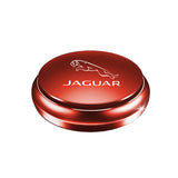 Jaguar Car Air Freshener Solid Ointment Aromatherapy
