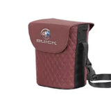 Buick Storage Hanging Trash Box