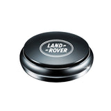 Land Rover Car Air Freshener Solid Ointment Aromatherapy