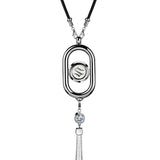Suzuki Metal Exquisite Car Interior Hanging Pendant