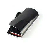 BMW M Power Car Anti-Slip Mat Phone Non Slip Pad Dashboard