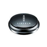Lincoln Car Air Freshener Solid Ointment Aromatherapy