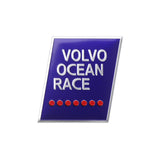 Volvo R Design Sweden Moose Test AWD Logo Metal Car Rear Sticker Decal Emblem Badge