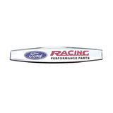 Ford RS ST Wolf Shelby GT350 Aluminum Alloy Car Sticker Nameplate Emblem Badge Decal