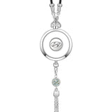 Hyundai Car Interior Hanging Pendant