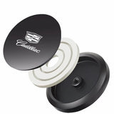 Cadillac Car Air Freshener Solid Ointment Aromatherapy