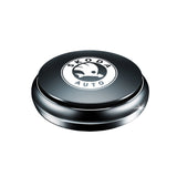 Skoda Car Air Freshener Solid Ointment Aromatherapy