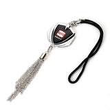 SEAT Car Interior Hanging Pendant