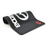 Mazda Car Anti-Slip Mat Phone Non Slip Pad Dashboard