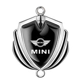MINI Cooper Car Interior Hanging Pendant
