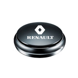 Renault Car Air Freshener Solid Ointment Aromatherapy