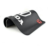 Honda Car Anti-Slip Mat Phone Non Slip Pad Dashboard