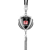 Honda Car Interior Hanging Pendant