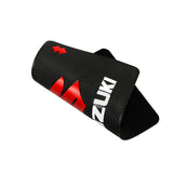 Suzuki Car Anti-Slip Mat Phone Non Slip Pad Dashboard