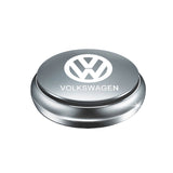 VW Car Air Freshener Solid Ointment Aromatherapy