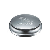 Jaguar Car Air Freshener Solid Ointment Aromatherapy