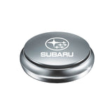 Subaru Car Air Freshener Solid Ointment Aromatherapy