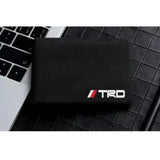 TRD Driver's License Cover