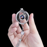 Buick Car Interior Hanging Pendant