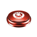 Skoda Car Air Freshener Solid Ointment Aromatherapy