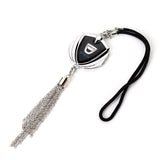 Dacia Car Interior Hanging Pendant