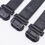 BMW M Power Alpina Car Front Bumper Trailer Belt Towing Rope