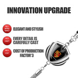 Porsche Car Interior Hanging Pendant