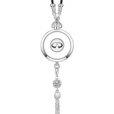 Infiniti Car Interior Hanging Pendant