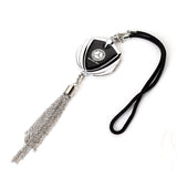 Mercedes Benz AMG Car Interior Hanging Pendant