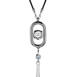 Toyota Metal Exquisite Car Interior Hanging Pendant