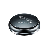 Jaguar Car Air Freshener Solid Ointment Aromatherapy