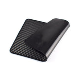 MG Car Anti-Slip Mat Phone Non Slip Pad Dashboard