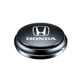 Honda Mugen Power Car Air Freshener Solid Ointment Aromatherapy
